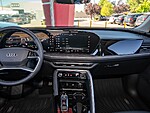Used 2025 AUDI Q5  in RENO, NEVADA (Photo 24)