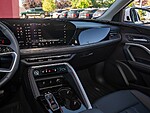 Used 2025 AUDI Q5  in RENO, NEVADA (Photo 25)