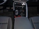 Used 2025 AUDI Q5  in RENO, NEVADA (Photo 26)