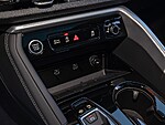 Used 2025 AUDI Q5  in RENO, NEVADA (Photo 27)