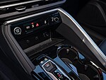 Used 2025 AUDI Q5  in RENO, NEVADA (Photo 28)