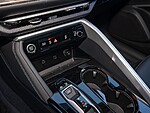 Used 2025 AUDI Q5  in RENO, NEVADA (Photo 29)