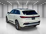 Used 2025 AUDI Q5  in RENO, NEVADA (Photo 3)