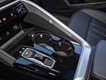 Used 2025 AUDI Q5  in RENO, NEVADA (Photo 30)