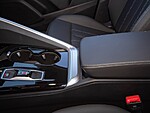 Used 2025 AUDI Q5  in RENO, NEVADA (Photo 31)