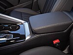 Used 2025 AUDI Q5  in RENO, NEVADA (Photo 32)