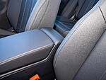 Used 2025 AUDI Q5  in RENO, NEVADA (Photo 33)