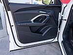 Used 2025 AUDI Q5  in RENO, NEVADA (Photo 34)