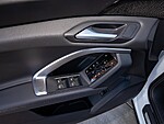 Used 2025 AUDI Q5  in RENO, NEVADA (Photo 35)