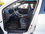 Used 2025 AUDI Q5  in RENO, NEVADA (Photo 36)