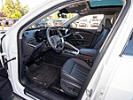 Used 2025 AUDI Q5  in RENO, NEVADA (Photo 37)