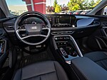 Used 2025 AUDI Q5  in RENO, NEVADA (Photo 38)