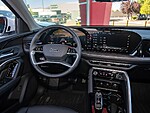 Used 2025 AUDI Q5  in RENO, NEVADA (Photo 39)