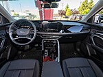 Used 2025 AUDI Q5  in RENO, NEVADA (Photo 40)