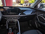 Used 2025 AUDI Q5  in RENO, NEVADA (Photo 41)