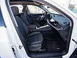 Used 2025 AUDI Q5  in RENO, NEVADA (Photo 42)