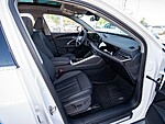 Used 2025 AUDI Q5  in RENO, NEVADA (Photo 43)