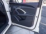 Used 2025 AUDI Q5  in RENO, NEVADA (Photo 44)
