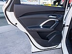 Used 2025 AUDI Q5  in RENO, NEVADA (Photo 45)