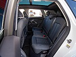 Used 2025 AUDI Q5  in RENO, NEVADA (Photo 46)