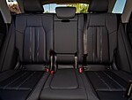 Used 2025 AUDI Q5  in RENO, NEVADA (Photo 47)