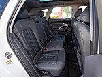 Used 2025 AUDI Q5  in RENO, NEVADA (Photo 48)