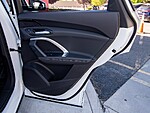 Used 2025 AUDI Q5  in RENO, NEVADA (Photo 49)