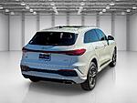 Used 2025 AUDI Q5  in RENO, NEVADA (Photo 5)
