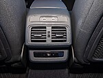 Used 2025 AUDI Q5  in RENO, NEVADA (Photo 50)