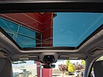 Used 2025 AUDI Q5  in RENO, NEVADA (Photo 51)