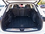 Used 2025 AUDI Q5  in RENO, NEVADA (Photo 52)