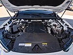 Used 2025 AUDI Q5  in RENO, NEVADA (Photo 53)