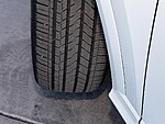 Used 2025 AUDI Q5  in RENO, NEVADA (Photo 54)