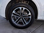 Used 2025 AUDI Q5  in RENO, NEVADA (Photo 55)