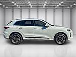 Used 2025 AUDI Q5  in RENO, NEVADA (Photo 6)