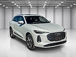 Used 2025 AUDI Q5  in RENO, NEVADA (Photo 7)