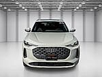 Used 2025 AUDI Q5  in RENO, NEVADA (Photo 8)