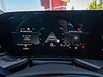 Used 2025 AUDI Q5  in RENO, NEVADA (Photo 9)