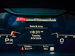 Used 2025 AUDI Q3 PREMIUM PLUS in RENO, NEVADA (Photo 10)