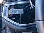 Used 2025 AUDI Q3 PREMIUM PLUS in RENO, NEVADA (Photo 11)