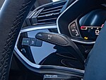 Used 2025 AUDI Q3 PREMIUM PLUS in RENO, NEVADA (Photo 12)