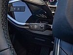 Used 2025 AUDI Q3 PREMIUM PLUS in RENO, NEVADA (Photo 13)