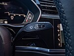 Used 2025 AUDI Q3 PREMIUM PLUS in RENO, NEVADA (Photo 15)