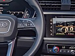 Used 2025 AUDI Q3 PREMIUM PLUS in RENO, NEVADA (Photo 17)