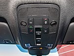 Used 2025 AUDI Q3 PREMIUM PLUS in RENO, NEVADA (Photo 18)