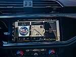 Used 2025 AUDI Q3 PREMIUM PLUS in RENO, NEVADA (Photo 19)