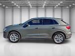 Used 2025 AUDI Q3 PREMIUM PLUS in RENO, NEVADA (Photo 2)