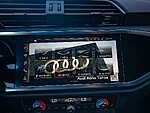 Used 2025 AUDI Q3 PREMIUM PLUS in RENO, NEVADA (Photo 20)