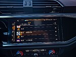 Used 2025 AUDI Q3 PREMIUM PLUS in RENO, NEVADA (Photo 21)