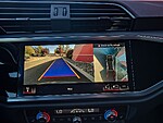 Used 2025 AUDI Q3 PREMIUM PLUS in RENO, NEVADA (Photo 22)